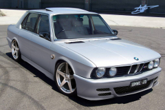 BMWe28-14