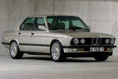 BMWe28-2