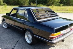 BMWe28-3