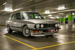 BMWe28-6