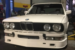 BMWe28-9