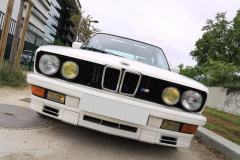 e28-2