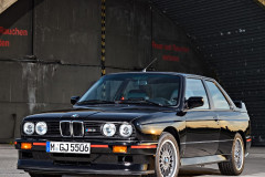 BMW-e30-1