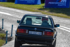 BMW-e30-2
