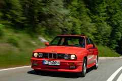 BMW-e30-3