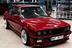 bmwe30-3