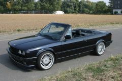 bmwe30-cab-8