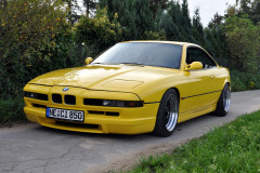 BMWe31-13