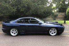 BMWe31-15