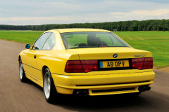 BMWe31-2