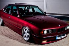 BMW-E32-3