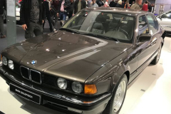 BMW-E32-8