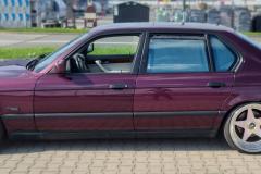 e32-13