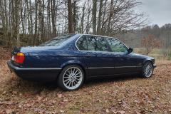 e32-19