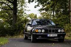 e32-25