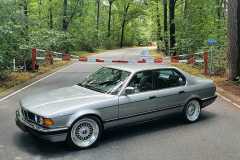 e32-27