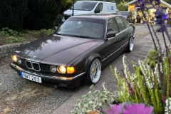 e32-4