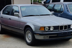 e32-43