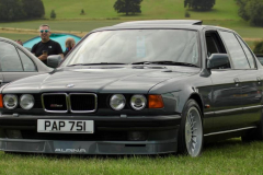 e32-48