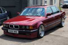e32-50