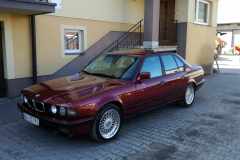 e32-51