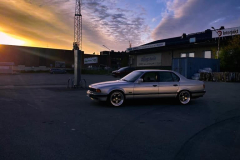 e32-68