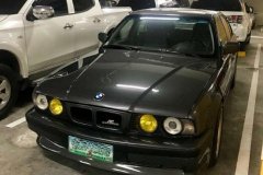 e34BM11