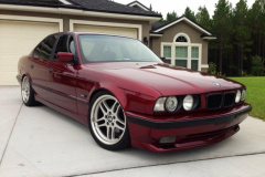 e34BMW-1