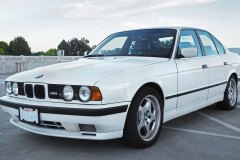 e34BMW-2