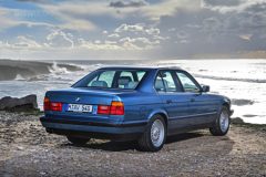 e34BMW-3