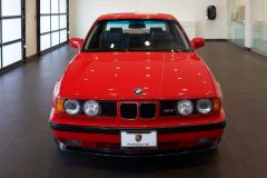 e34BMW-4