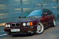 e34BMW-Touring-4