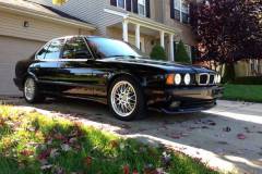 e34BMW7