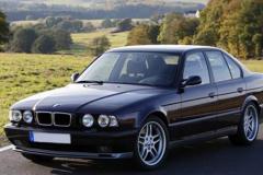 e34BMW9