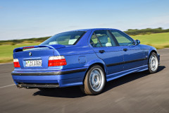 BMW-e36-4