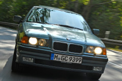 BMW-e36-5