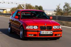 BMW-e36-6