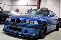 BMW-e36-7