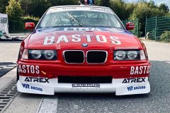 BMW-e36-8