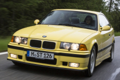 BMWe36-1