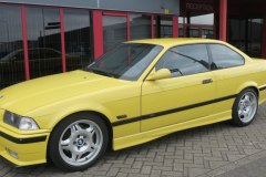 BMWe36-16