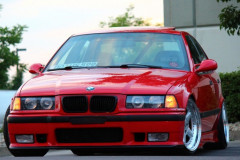 BMWe36-3