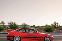 e36-1