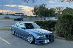 e36-2