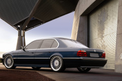 BMWe38-10