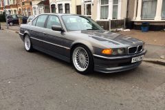 BMWe38-14