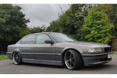BMWe38-4