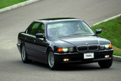 BMWe38-7
