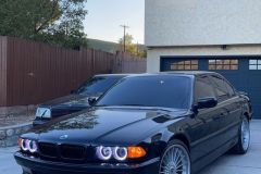 e38-10