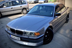 e38-15